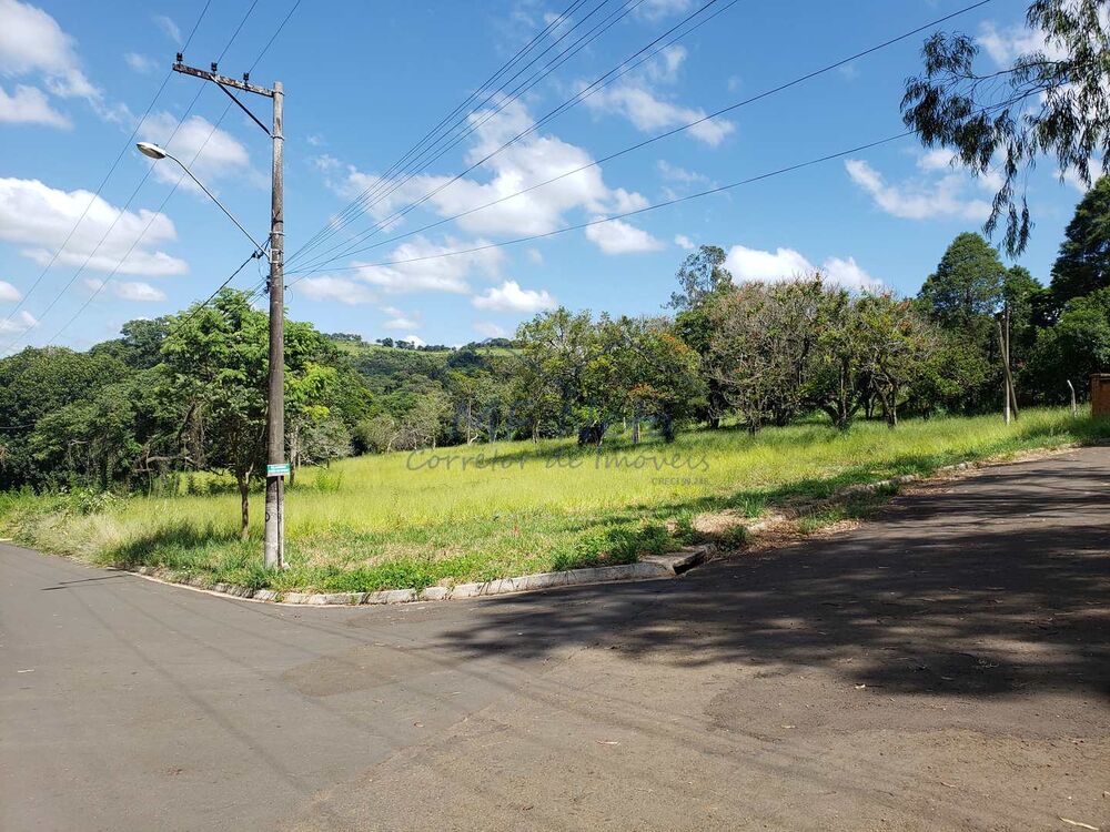 Terreno à venda, 1878m² - Foto 16