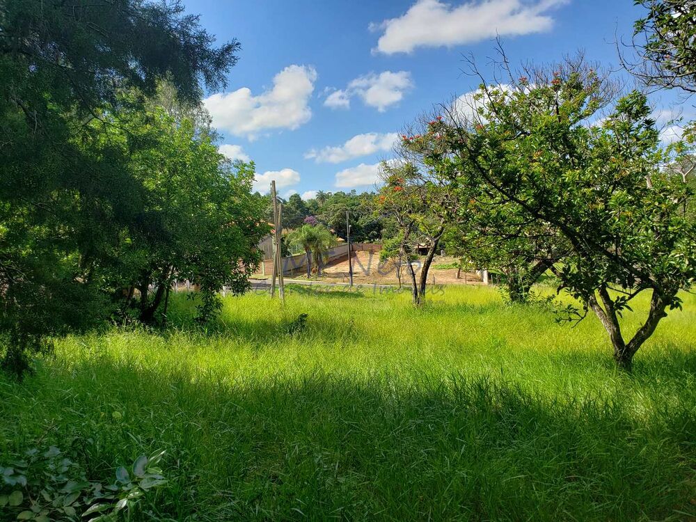 Terreno à venda, 1878m² - Foto 3