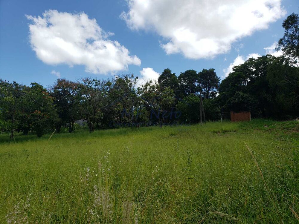Terreno à venda, 1878m² - Foto 14