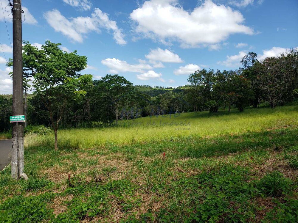 Terreno à venda, 1878m² - Foto 13