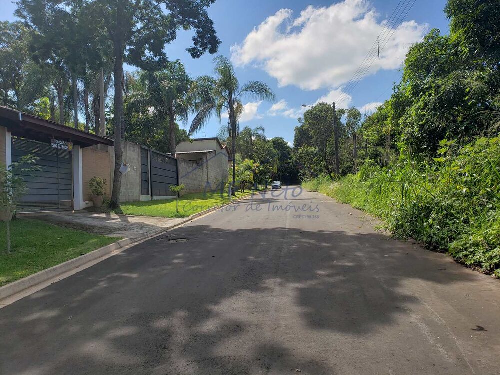 Terreno à venda, 1878m² - Foto 9