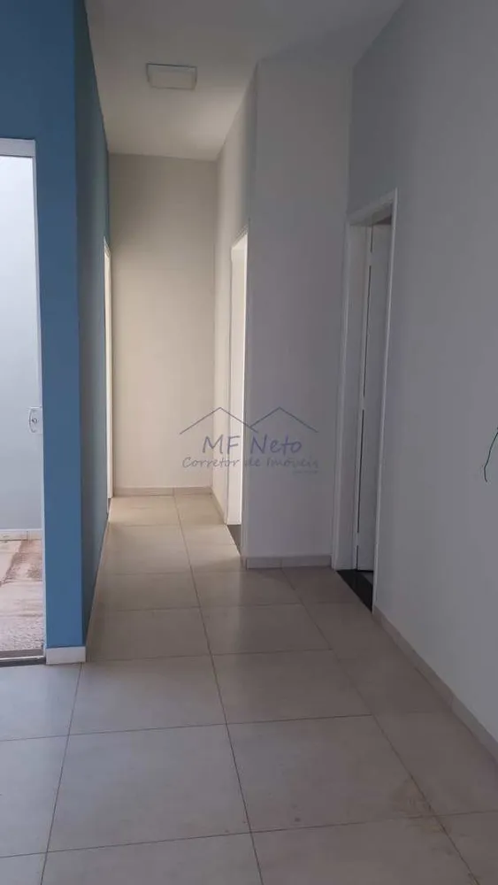 Casa, 2 quartos, 100 m² - Foto 3