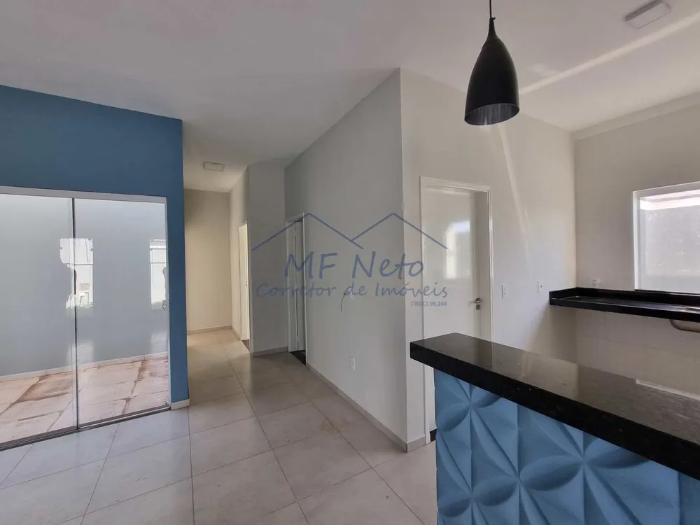 Casa, 2 quartos, 100 m² - Foto 7