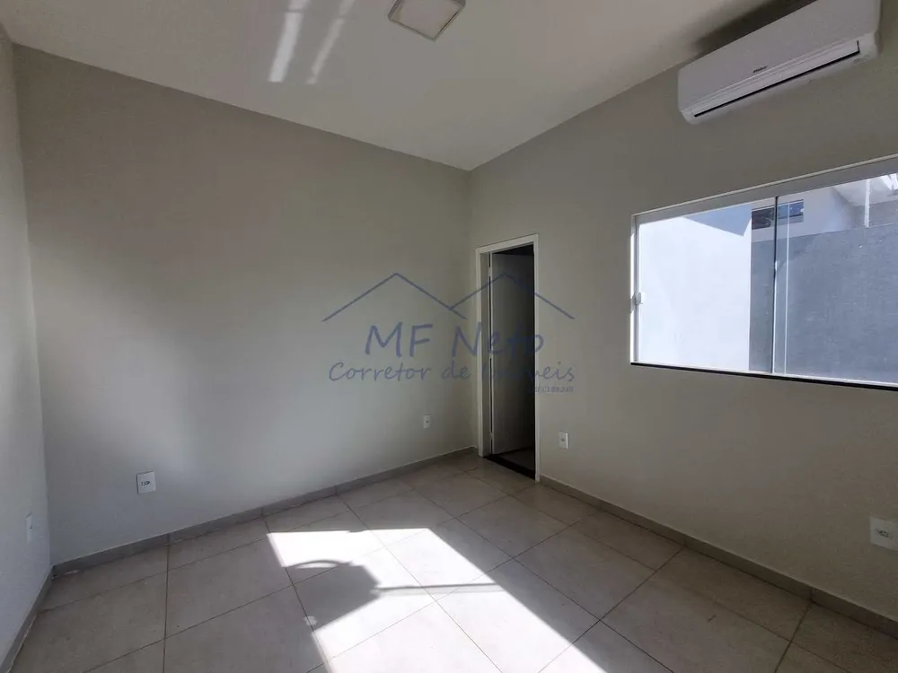 Casa, 2 quartos, 100 m² - Foto 4