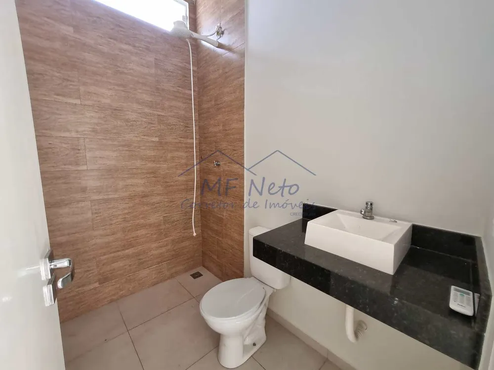 Casa, 2 quartos, 100 m² - Foto 5