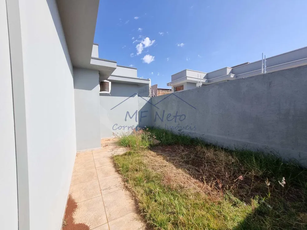 Casa, 2 quartos, 100 m² - Foto 8