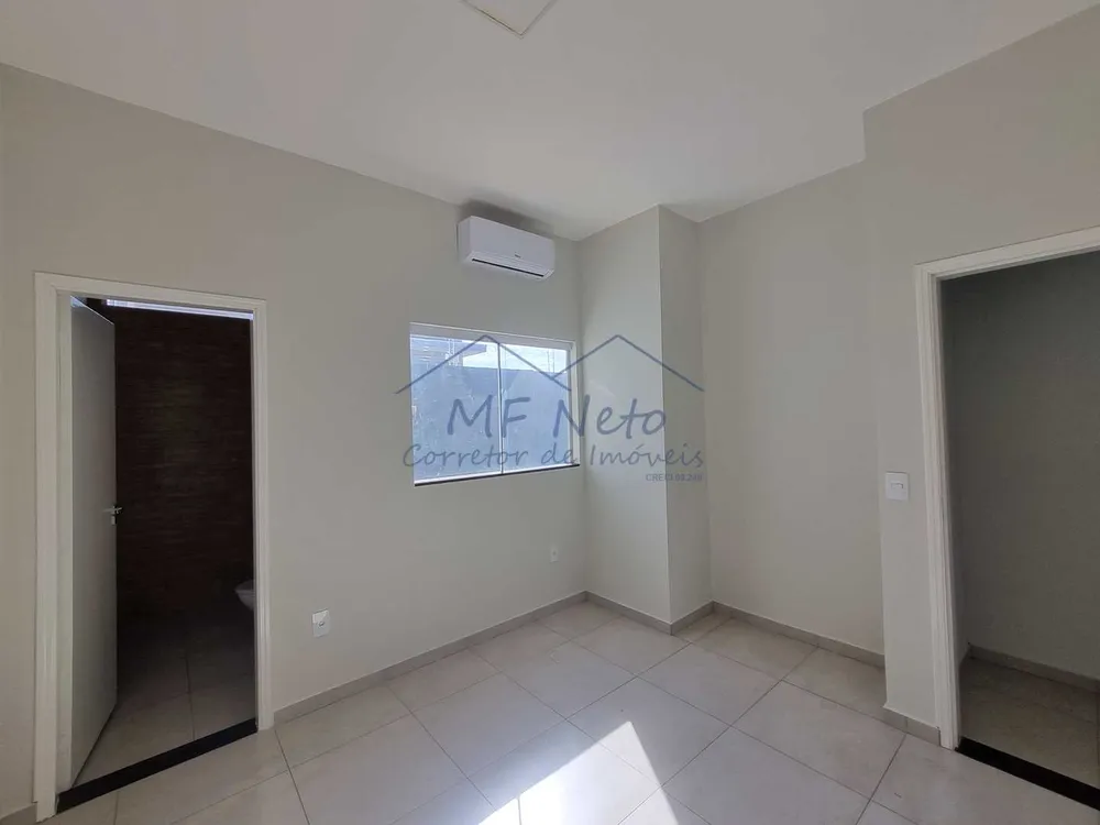 Casa, 2 quartos, 100 m² - Foto 1