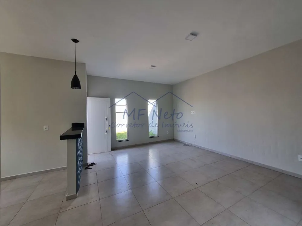 Casa, 2 quartos, 100 m² - Foto 8