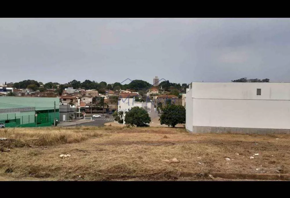 Terreno à venda, 300m² - Foto 4