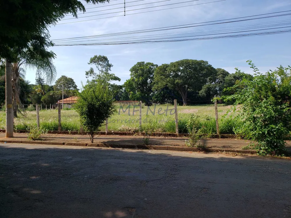 Terreno, 2648 m² - Foto 10