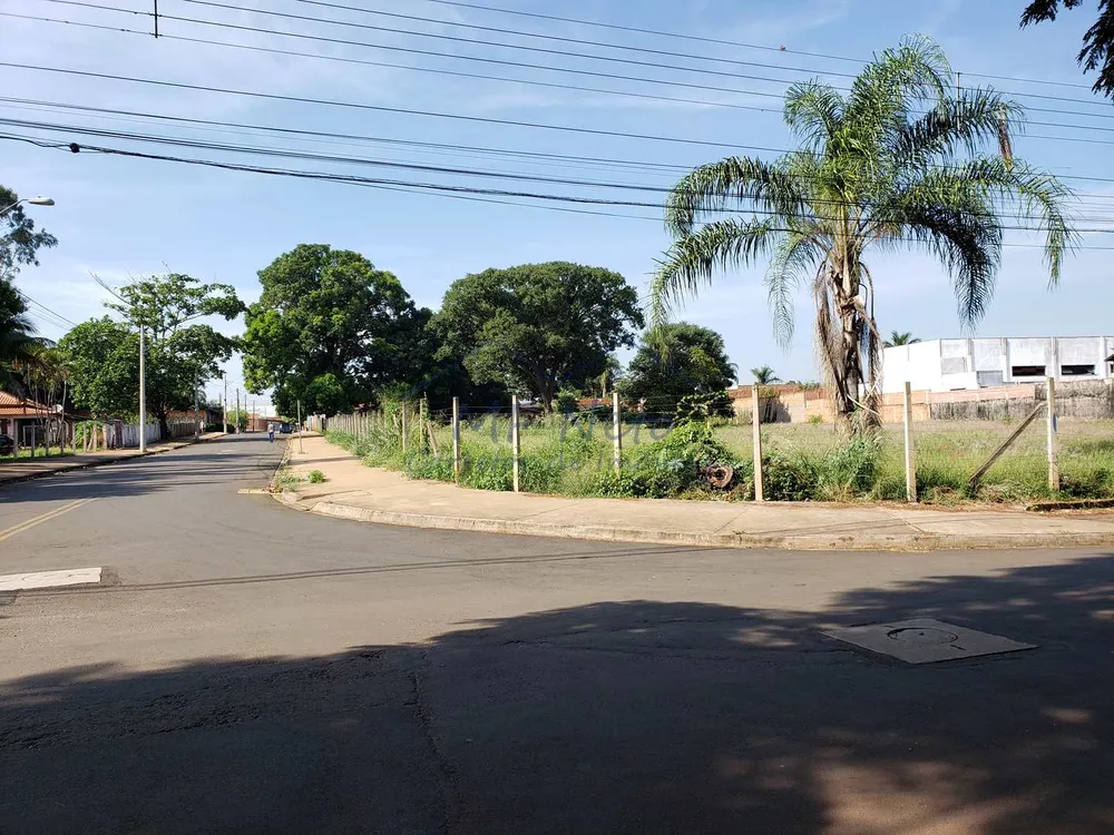 Terreno, 2648 m² - Foto 6