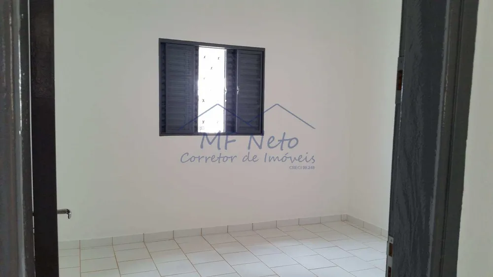 Terreno, 1034 m² - Foto 2