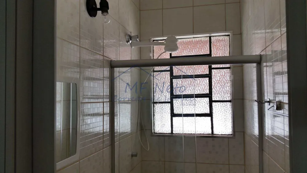 Terreno, 1034 m² - Foto 4