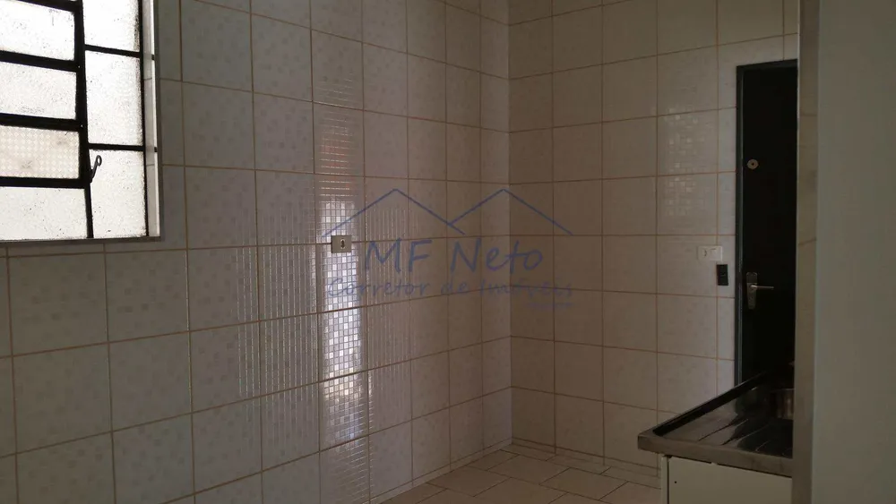 Terreno, 1034 m² - Foto 6