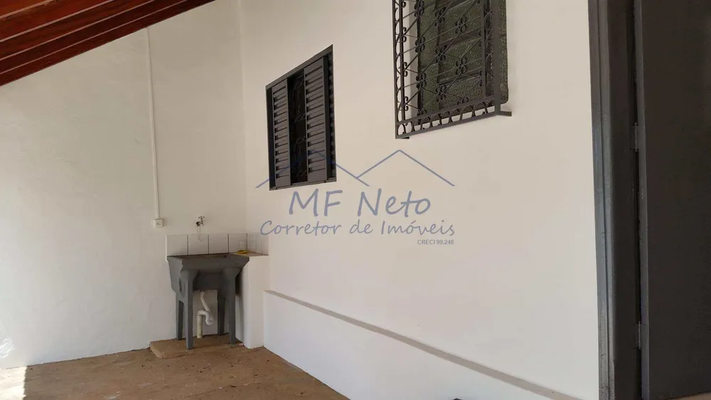 Terreno, 1034 m² - Foto 7