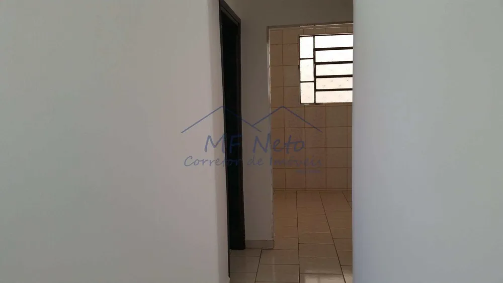 Terreno, 1034 m² - Foto 1