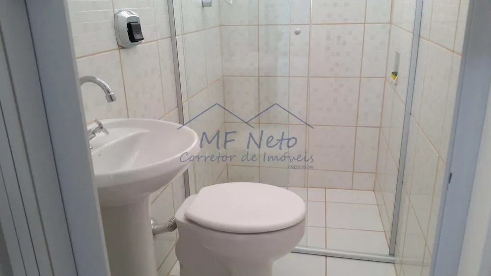 Terreno, 1034 m² - Foto 3