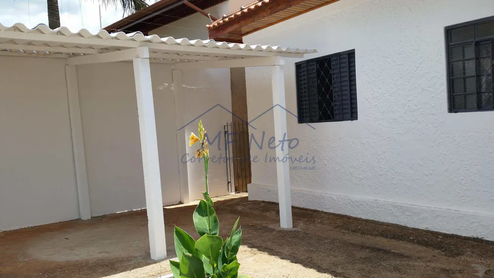 Terreno, 1034 m² - Foto 8
