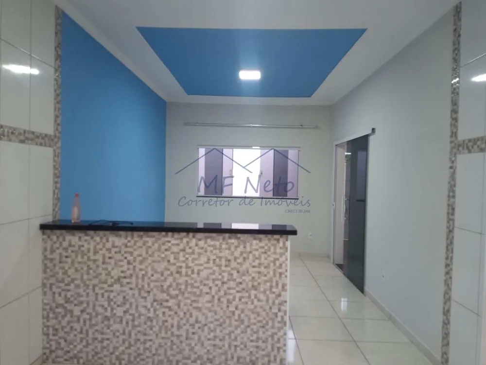 Casa, 2 quartos, 180 m² - Foto 5