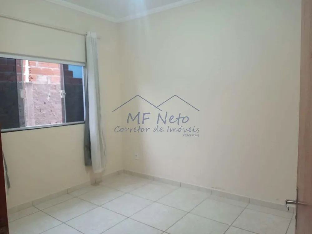 Casa, 2 quartos, 180 m² - Foto 2