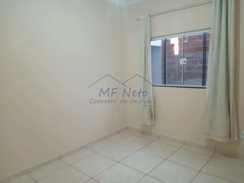 Casa, 2 quartos, 180 m² - Foto 4