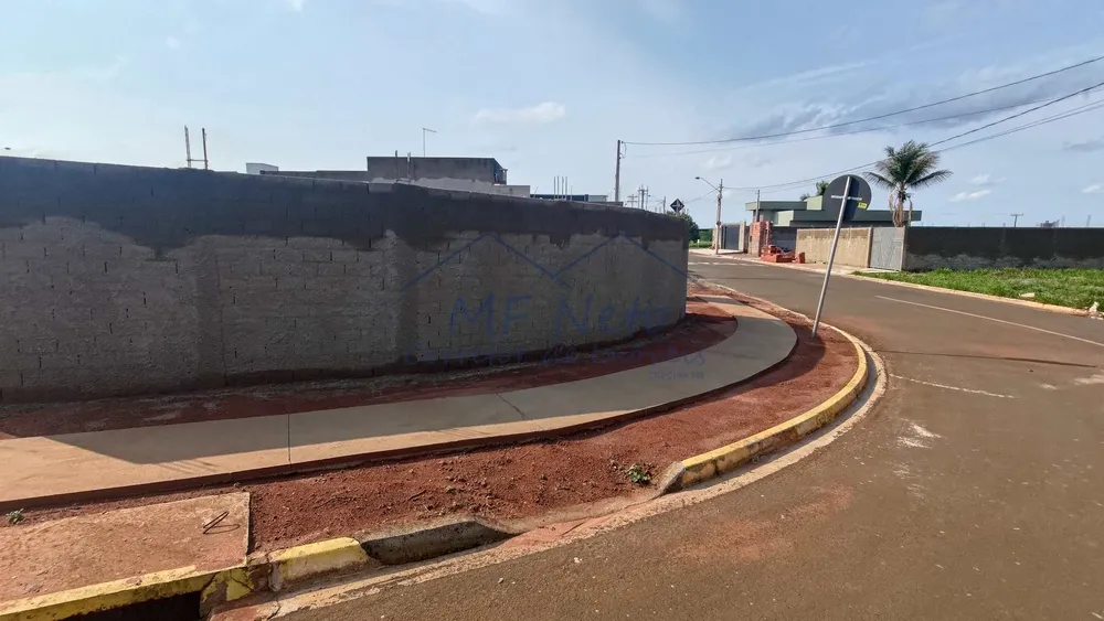 Terreno, 350 m² - Foto 6