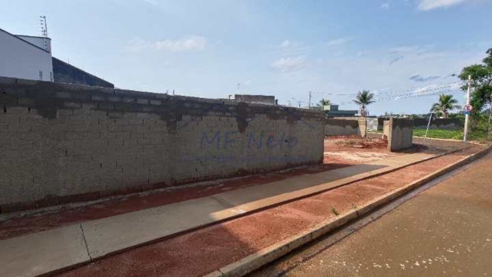Terreno, 350 m² - Foto 2