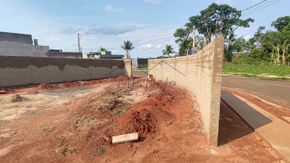 Terreno, 350 m² - Foto 4