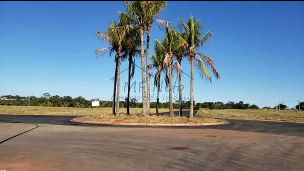 Terreno, 350 m² - Foto 5