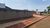 Terreno, 350 m² - Foto 1