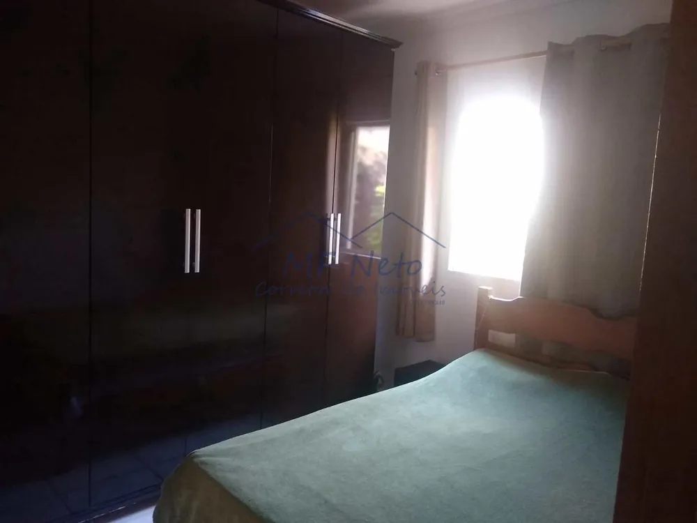 Casa, 2 quartos, 200 m² - Foto 7