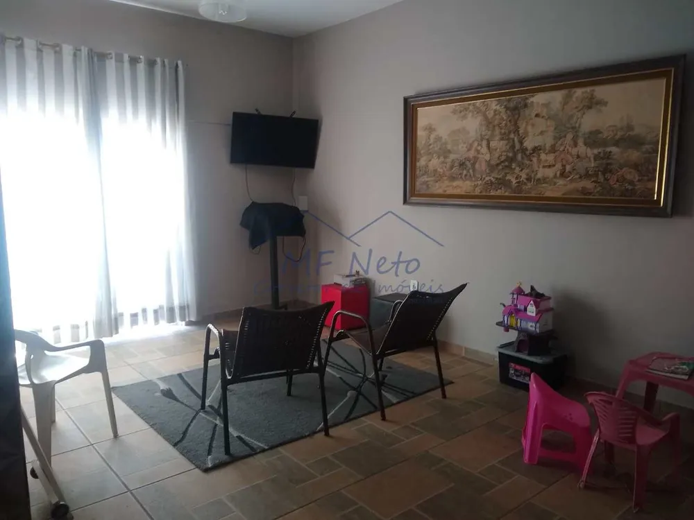 Casa, 2 quartos, 200 m² - Foto 4