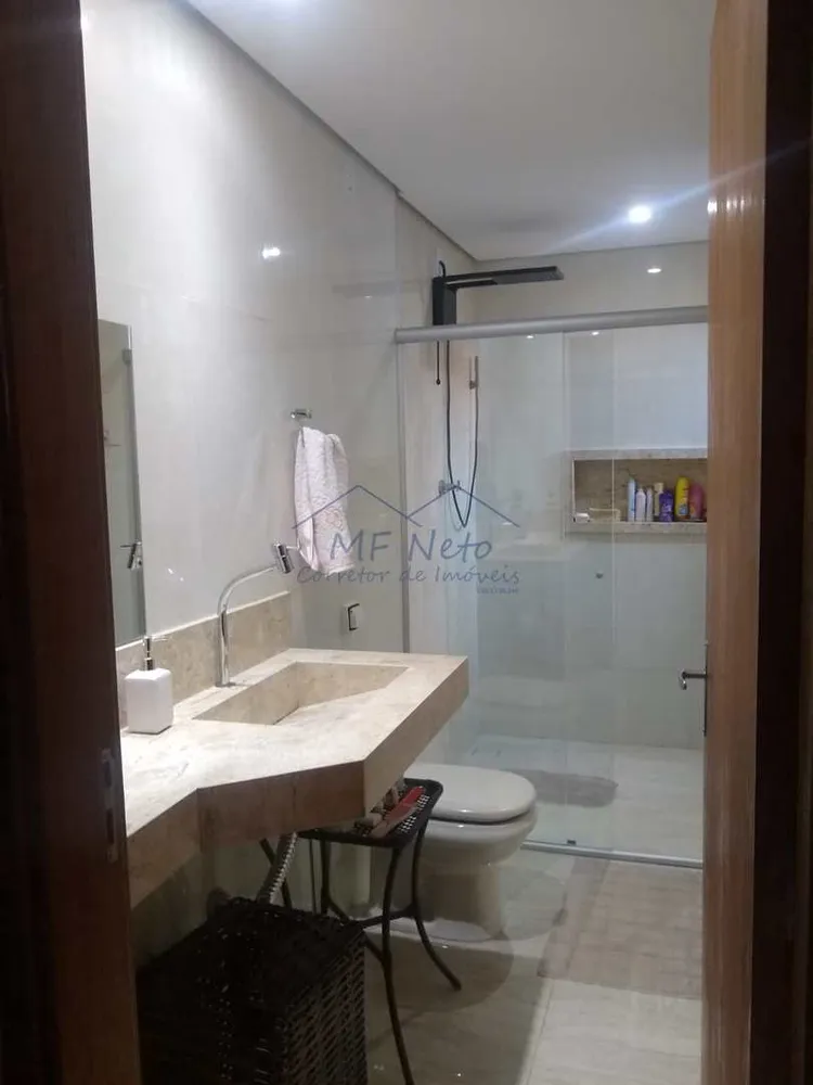 Casa, 2 quartos, 200 m² - Foto 1