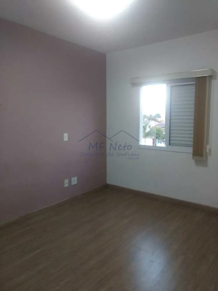 Apartamento, 3 quartos, 83 m² - Foto 1