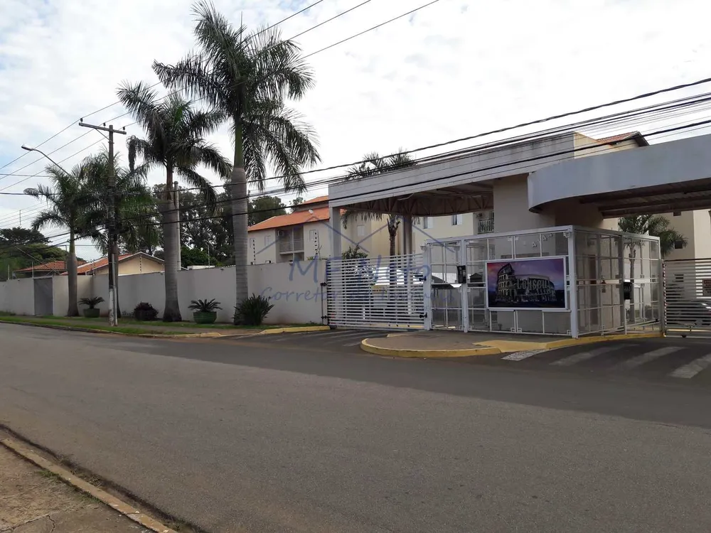 Apartamento, 3 quartos, 83 m² - Foto 12