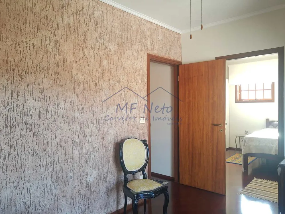 Sobrado, 3 quartos, 250 m² - Foto 10