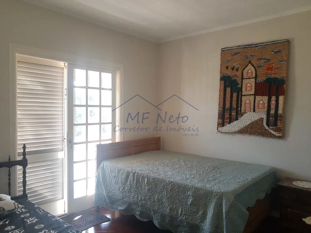 Sobrado, 3 quartos, 250 m² - Foto 6
