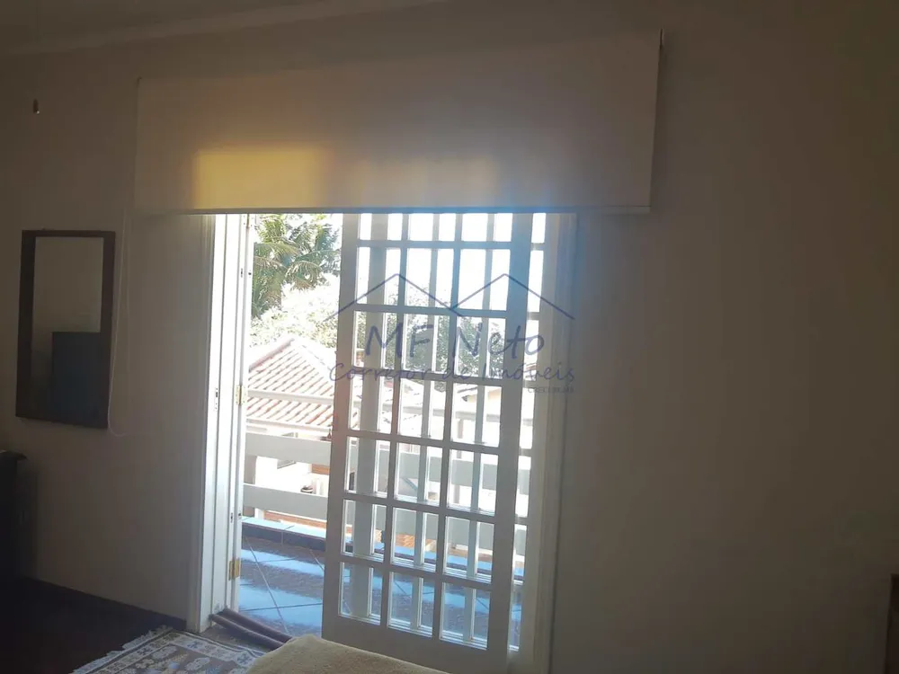 Sobrado, 3 quartos, 250 m² - Foto 9