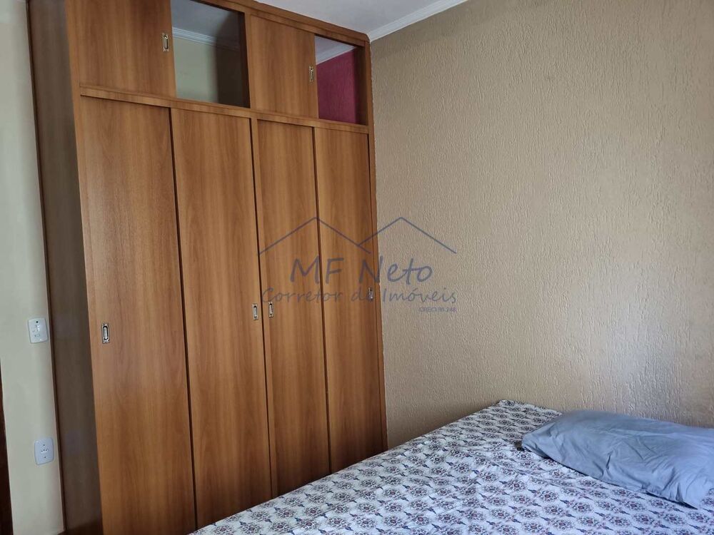 Apartamento à venda e aluguel com 2 quartos, 64m² - Foto 1