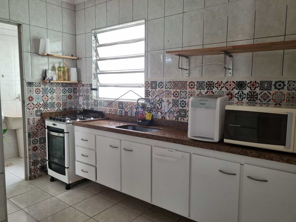 Apartamento à venda e aluguel com 2 quartos, 64m² - Foto 4