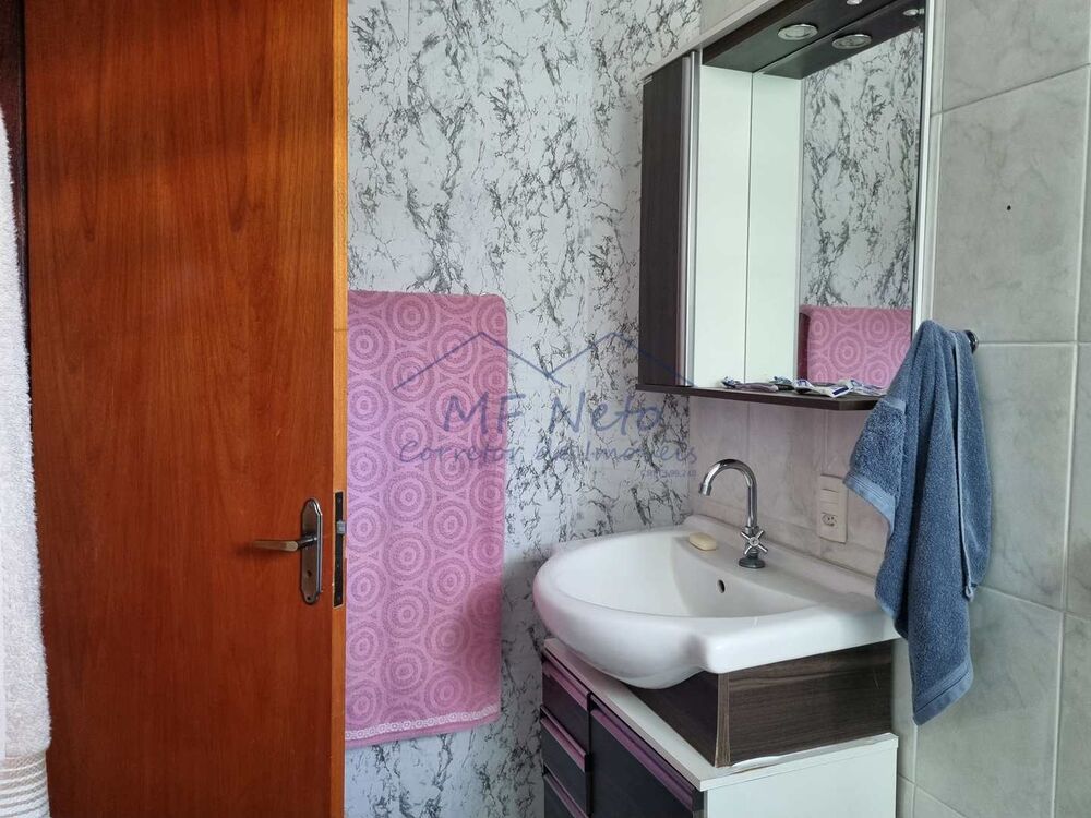 Apartamento à venda e aluguel com 2 quartos, 64m² - Foto 2