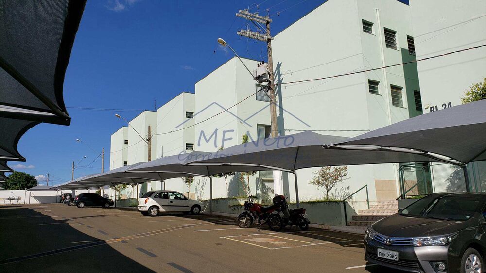 Apartamento à venda e aluguel com 2 quartos, 64m² - Foto 6