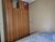 Apartamento, 2 quartos, 64 m² - Foto 1