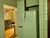 Apartamento, 2 quartos, 64 m² - Foto 5