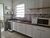Apartamento, 2 quartos, 64 m² - Foto 4