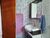 Apartamento, 2 quartos, 64 m² - Foto 2