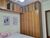 Apartamento, 2 quartos, 64 m² - Foto 3