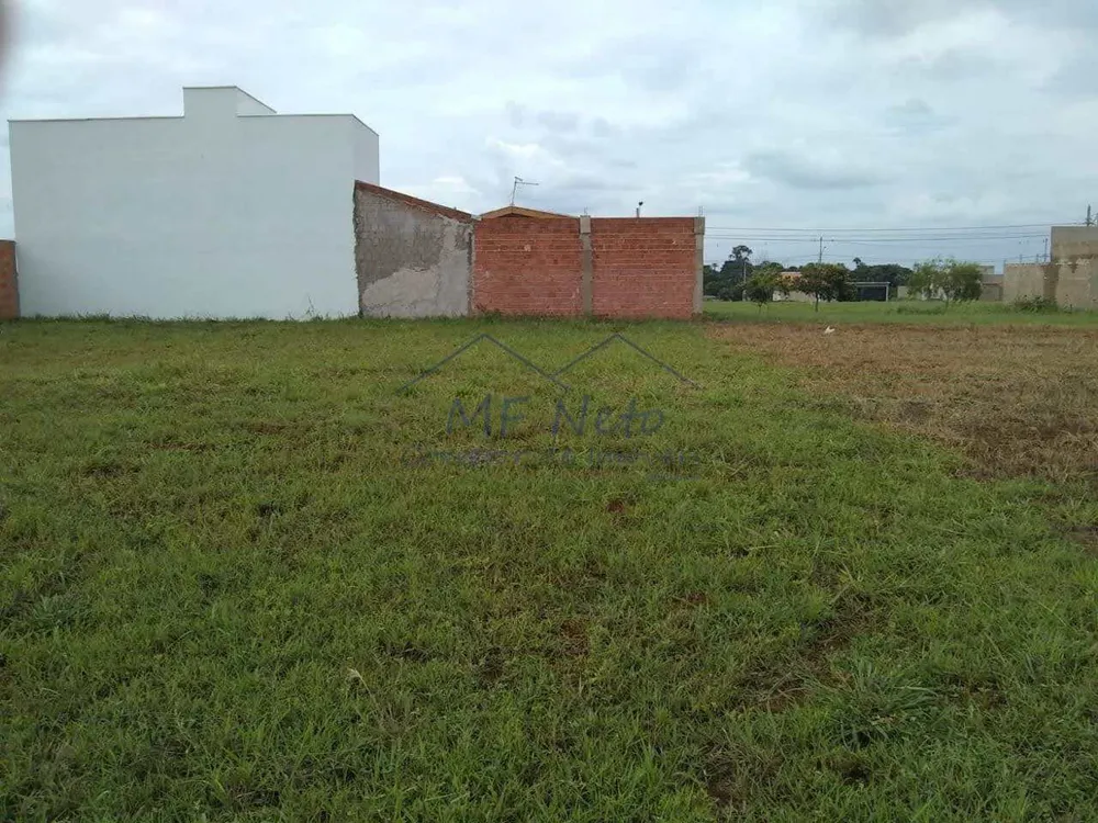 Terreno, 250 m² - Foto 4