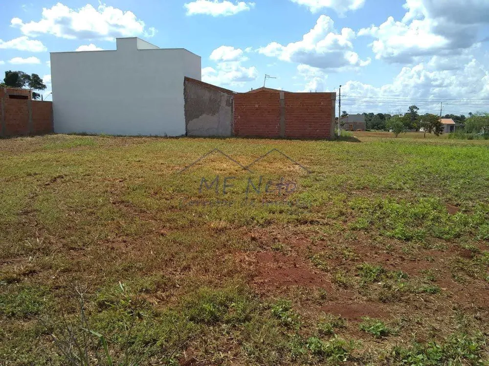 Terreno, 250 m² - Foto 1
