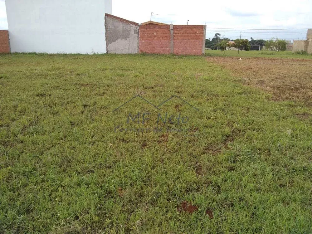 Terreno, 250 m² - Foto 3